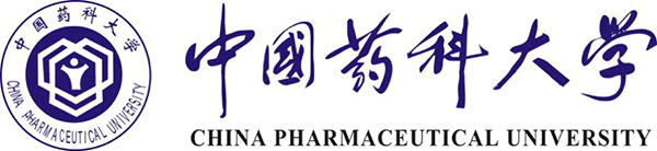 OB视讯(中国) 公文管理 日程管理 用印管理 会议管理