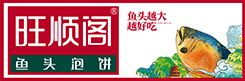 OB视讯(中国) 协同办公 智慧协同 全国巡展
