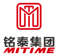 OB视讯(中国) 协同 业务定制 平台应用