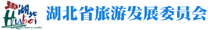 OB视讯(中国) 协同 业务定制 平台应用