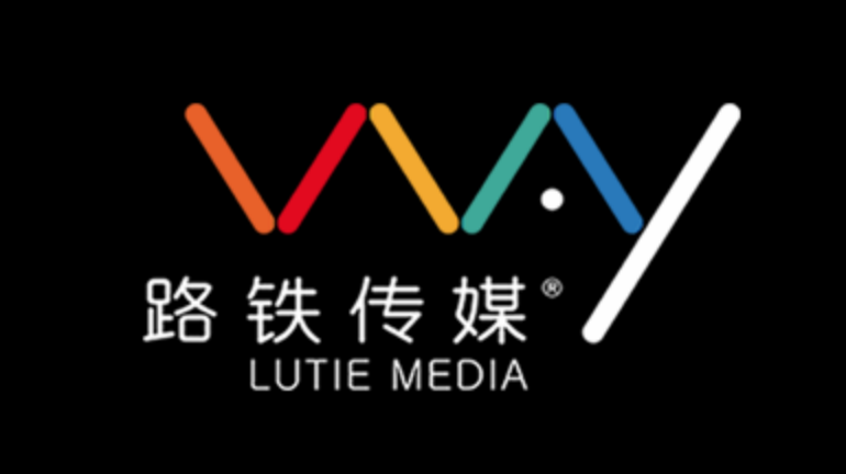 OB视讯(中国) 协同 业务定制 平台应用