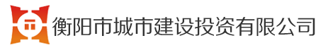 OB视讯(中国) 协同 业务定制 平台应用