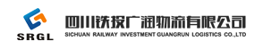 OB视讯(中国) 协同 业务定制 平台应用