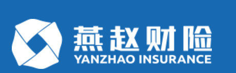 OB视讯(中国) 协同 业务定制 平台应用